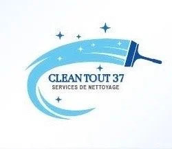 Cleantout 37